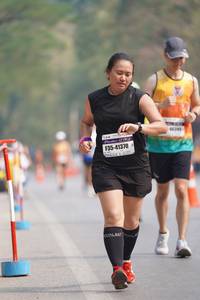 BIB: 46399, 41370
                            <button type="button" onclick="openModal(8691807)" class="btn btn-primary btn-sm float-right btn-popup" data-toggle="modal" data-target=".modal-high-quality">
                        <i class="fas fa-shopping-cart"></i> Add to Cart
                    </button>
                                            <button type="button" onclick="isThisMe(8691807, true)" class="btn btn-success btn-sm float-right btn-popup btn-isme hidden" data-toggle="tooltip" data-placement="bottom" title="นี่คือรูปของคุณใช่ไหม คลิกที่นี่เพื่อเอาเข้าอัลบั้ม">
                        <i class="fas fa-plus"></i> Add to album
                    </button>
                    <button type="button" onclick="isThisMe(8691807, false)" class="btn btn-warning btn-sm float-right btn-popup btn-isnotme hidden">
                        <i class="fas fa-ban"></i> Remove from album
                    </button>